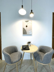 Parc Oasis (D22), Condominium #589217331